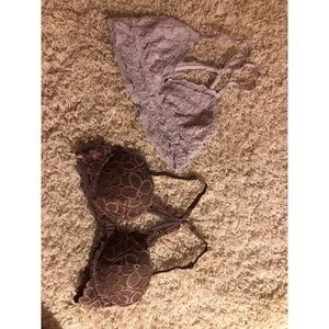 Bra Bundle